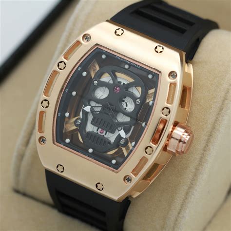 richard mille aliexpress|richard mille used for sale.